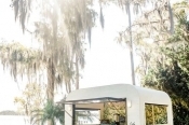 Beach & Lake Weddings